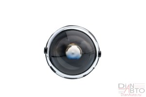 Биксеноновая линза Optimа Waterproof Lens 2.5
